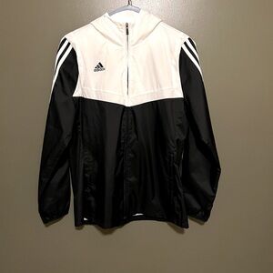 Columbia Wind breakert  $15